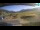 Webcam in Livigno, 3.1 km