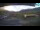 Webcam in Livigno, 1.2 mi away