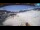 Webcam in Livigno, 2.2 km