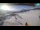 Webcam in Livigno, 5.1 km