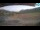 Webcam in Livigno, 1 mi away