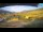 Webcam in Livigno, 3.1 km