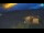Webcam in Livigno, 3.1 km