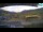 Webcam in Livigno, 3.1 km entfernt