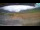 Webcam in Livigno, 3.1 km
