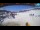 Webcam in Livigno, 3.1 km