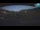 Webcam in Livigno, 12.5 km entfernt