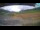 Webcam in Livigno, 3.1 km