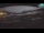Webcam in Livigno, 0.9 mi away