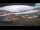 Webcam in Livigno, 1 mi away