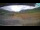 Webcam in Livigno, 3.1 km
