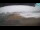 Webcam in Livigno, 3.1 km