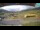 Webcam in Livigno, 1.4 mi away