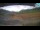 Webcam in Livigno, 3 km