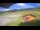 Webcam in Livigno, 3 km