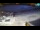 Webcam in Livigno, 2.2 km entfernt