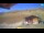 Webcam in Livigno, 2.6 km entfernt
