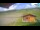 Webcam in Livigno, 0.9 mi away