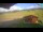 Webcam in Livigno, 3 km
