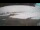 Webcam in Livigno, 1.2 mi away