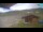 Webcam in Livigno, 3.1 km