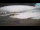 Webcam in Livigno, 0.9 mi away
