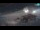 Webcam in Livigno, 3.1 km