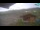 Webcam in Livigno, 3.1 km entfernt