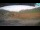 Webcam in Livigno, 3.5 km entfernt