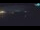 Webcam in Livigno, 0.9 mi away