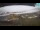 Webcam in Livigno, 1.2 mi away