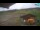 Webcam in Livigno, 1.4 mi away