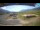 Webcam in Livigno, 3.1 km