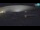Webcam in Livigno, 1.2 mi away