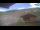 Webcam in Livigno, 1.2 mi away