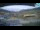 Webcam in Livigno, 1.4 mi away