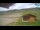 Webcam in Livigno, 2.2 km entfernt