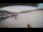 Webcam in Livigno, 1.4 mi away