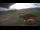 Webcam in Livigno, 4.4 km