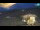 Webcam in Livigno, 4.4 km