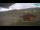 Webcam in Livigno, 3.1 km entfernt