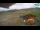 Webcam in Livigno, 4.4 km
