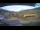 Webcam in Livigno, 1.2 mi away