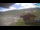 Webcam in Livigno, 1.2 mi away