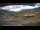 Webcam in Livigno, 2.8 km entfernt
