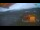 Webcam in Livigno, 1.2 mi away
