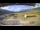 Webcam in Livigno, 3.1 km