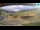 Webcam in Livigno, 3.5 km entfernt
