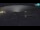 Webcam in Livigno, 3.1 km