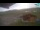Webcam in Livigno, 3.1 km